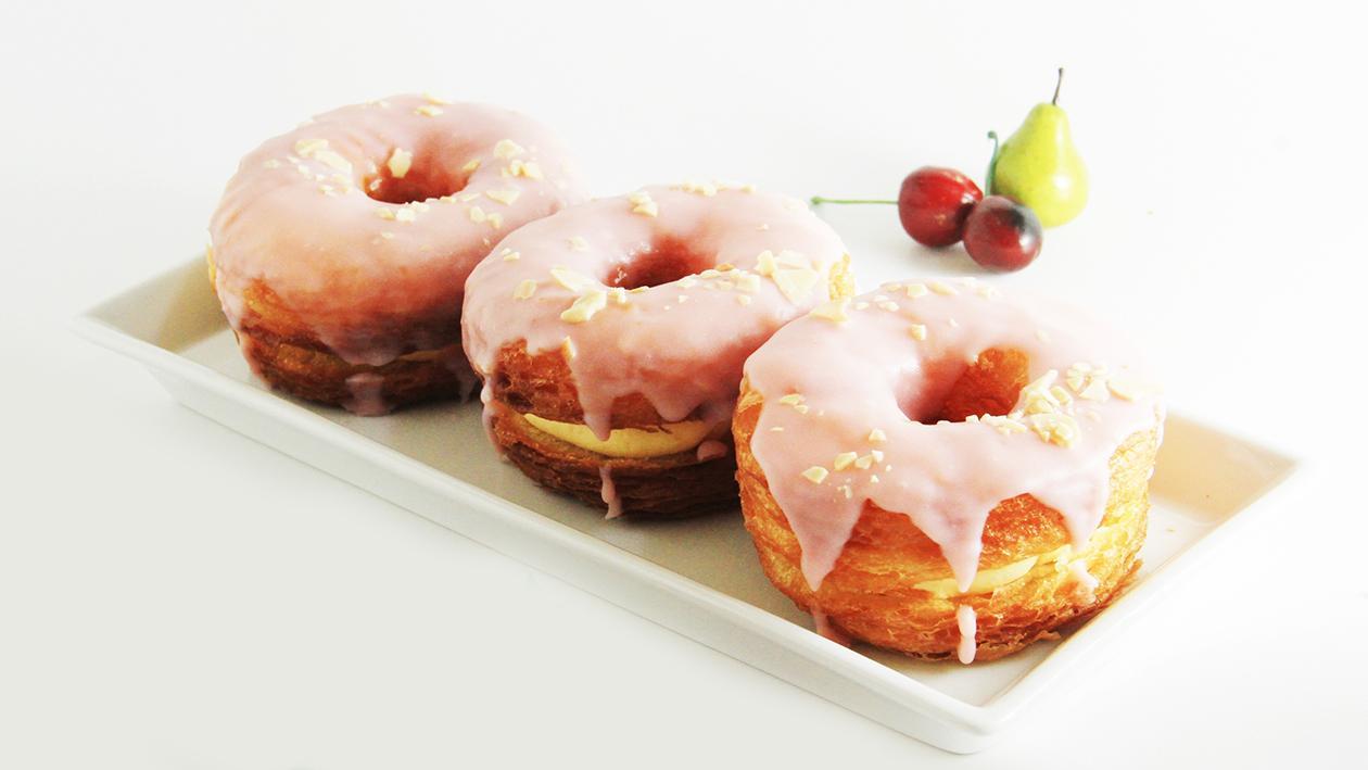 Cronut Cronut