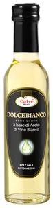 Gustobianco