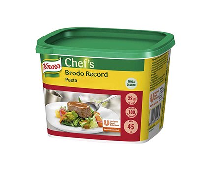 come si rimuove il grasso dal brodo come si rimuove il grasso dal brodo