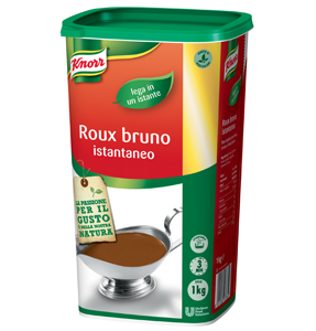 Roux Bruno