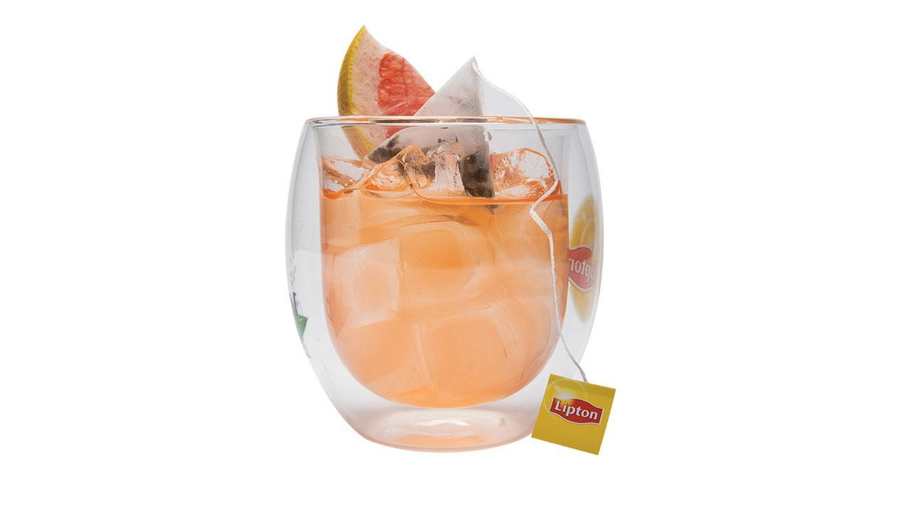 Drunk Punch Love – Ricetta Drunk Punch Love – Ricetta
