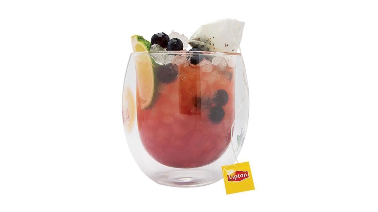 Fresh Splash – Ricetta Fresh Splash – Ricetta
