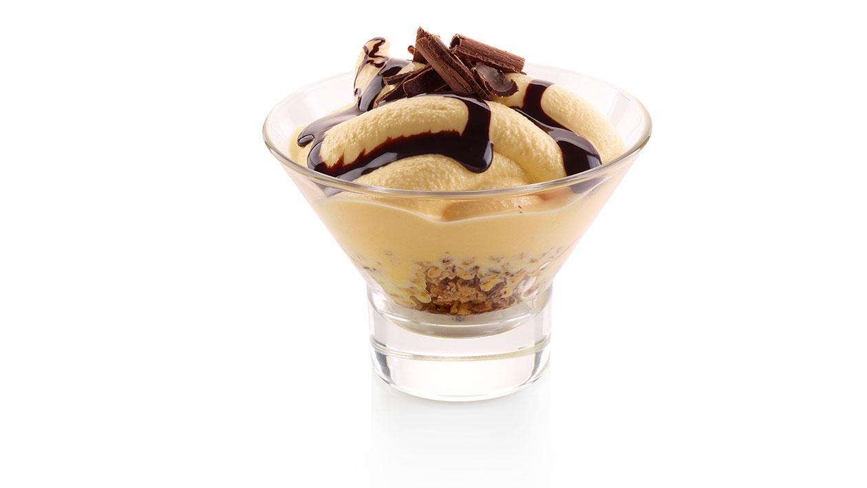 Fresh tiramisù – Ricetta Fresh tiramisù – Ricetta