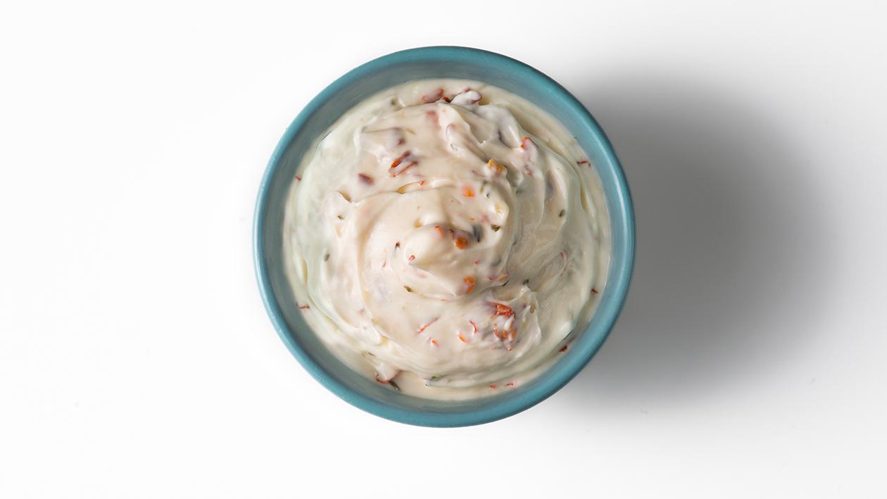Salsa aglio, olio e peperoncino – Ricetta Salsa aglio, olio e peperoncino – Ricetta