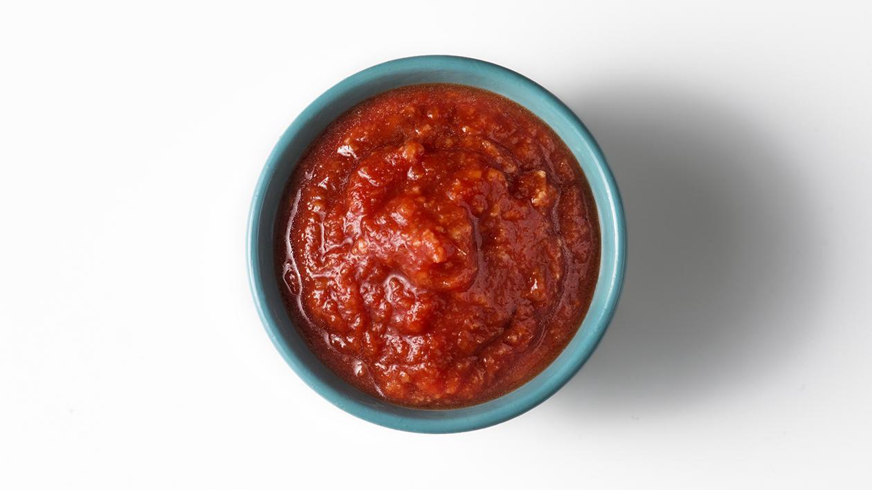 Salsa Yakitori – Ricetta Salsa Yakitori – Ricetta