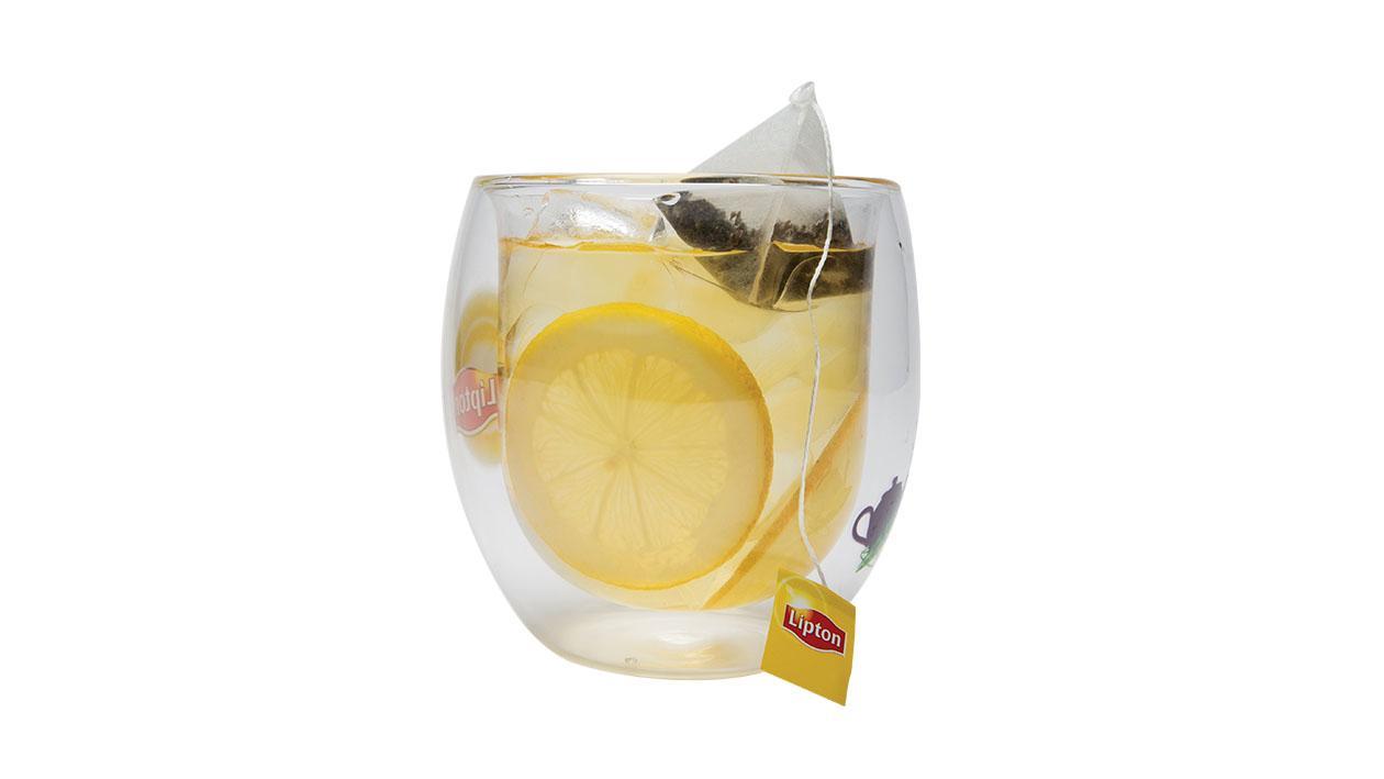 Sunrise Surprise – Ricetta Sunrise Surprise – Ricetta