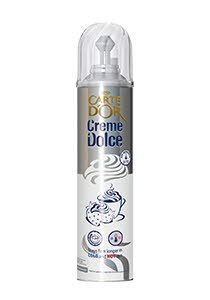 Carte d'Or Crème Dolce 0,5 L - Carte d'Or Crème Dolce 0,5 L -