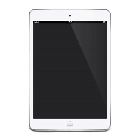 tablet wifi