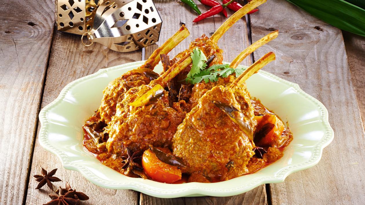 Daging Purba Kuah Karipoley Karipoley Knorr Daging Purba Kuah Karipoley Karipoley Knorr
