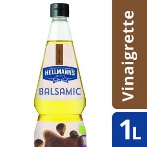 Hellmann's Vinaigrette Balsamico -