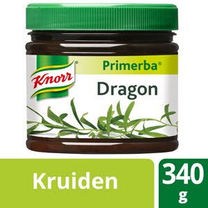 Knorr Primerba Dragon -