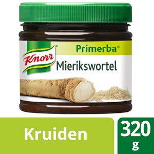 Knorr Primerba Mierikswortel -