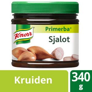 Knorr Primerba Sjalot -
