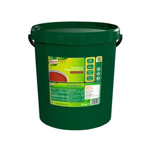Knorr Tomatensoep -