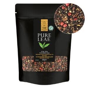 Pure Leaf Chai - Losse thee -