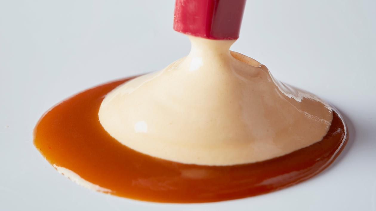 Kreeftenhollandaise – Recept Kreeftenhollandaise – Recept