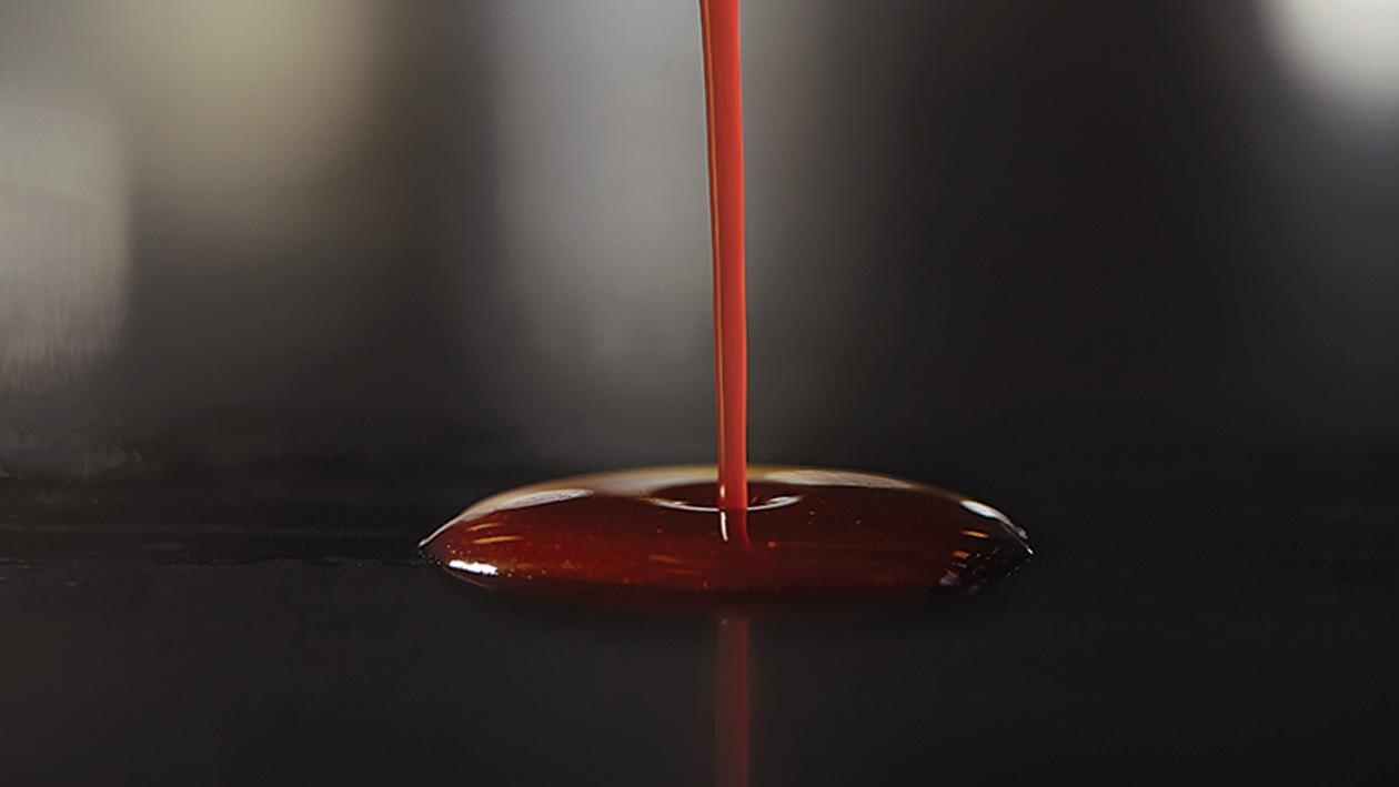 Madeirajus – Recept Madeirajus – Recept