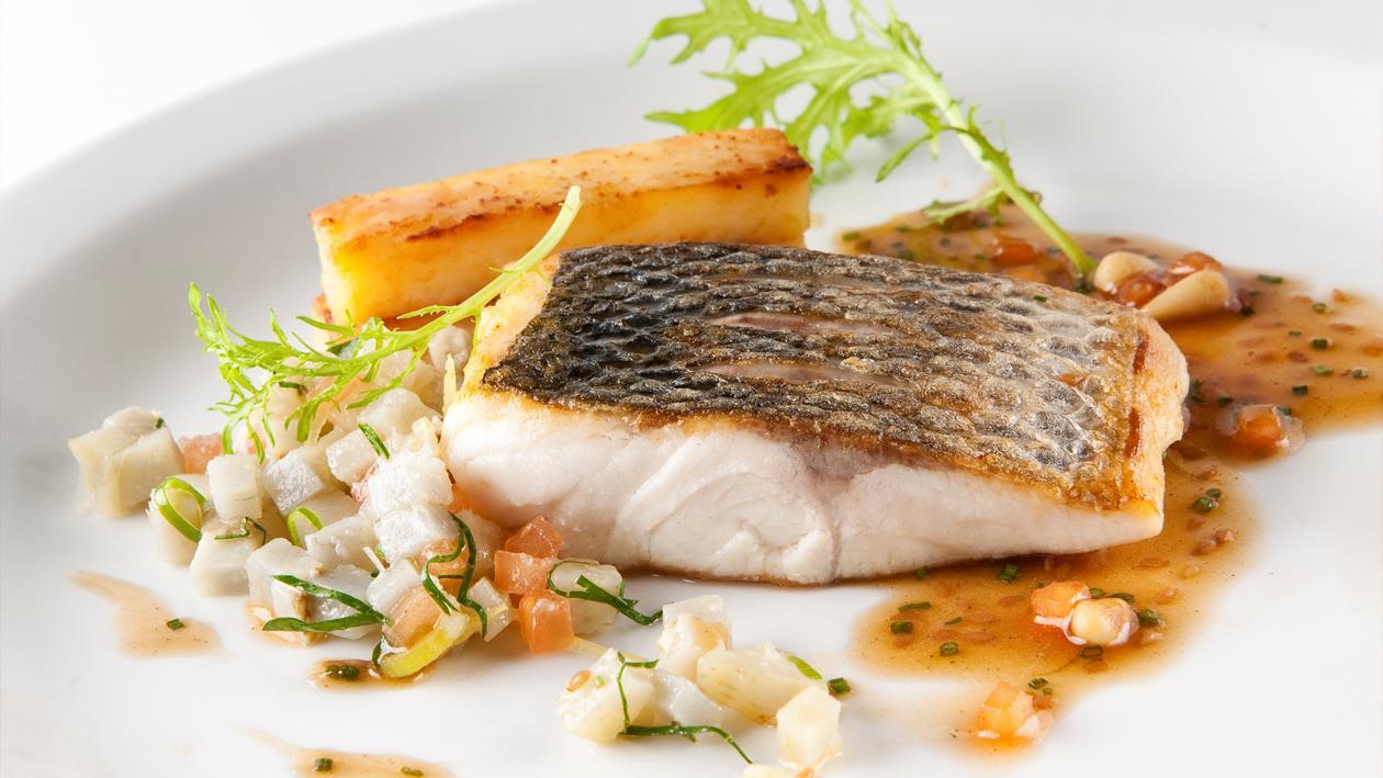 Ponzu saus Ponzu saus
