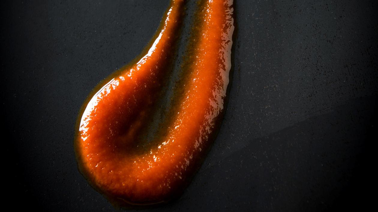 Rinse tomatensaus Rinse tomatensaus
