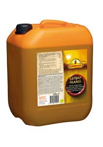 Conimex Ketjap Manis 10L -