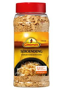 Conimex Seroendeng 450g -