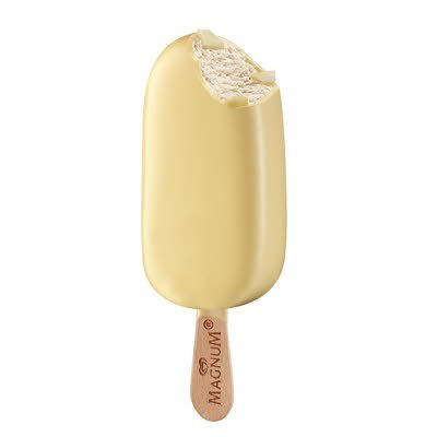 OLA Handijs Magnum White 20 x 120ml -