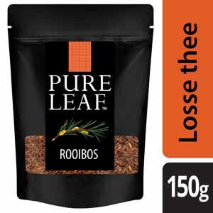 Pure Leaf Rooibos 150g -