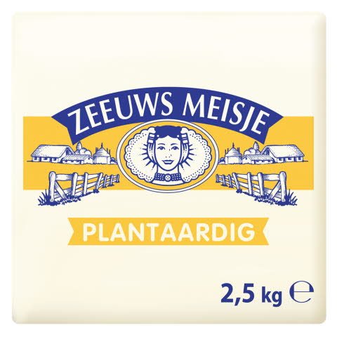 Hoe vraag je een meisje om hook up met u