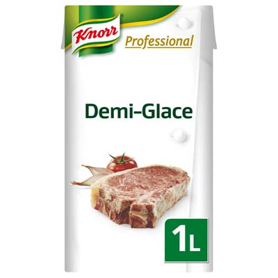 Knorr Professional Demi-Glace 1L -