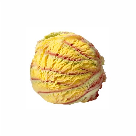 Algida Lody Twister -