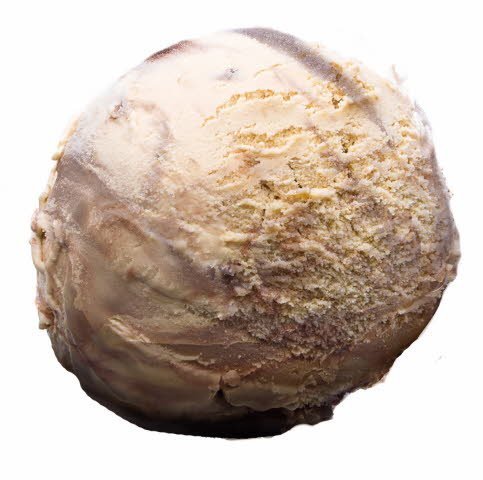 Lody Caffe Latte Carte d'Or - Lody Caffe Latte Carte d'Or -