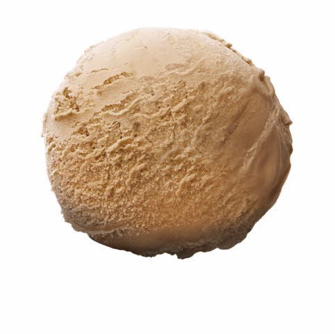 Lody Cynamon Carte d'Or - Lody Cynamon Carte d'Or -