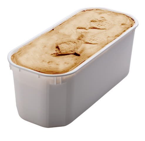 Lody Karmel Algida - Lody Karmel Algida -