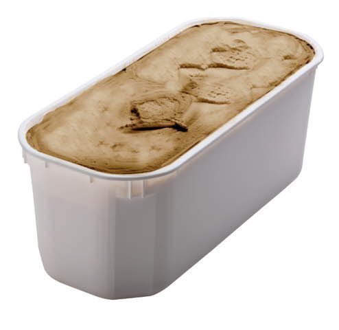 Lody Kawa Algida -
