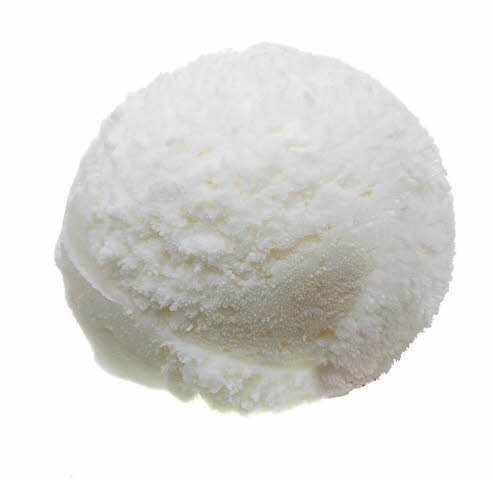 Lody Kokos Carte d'Or -
