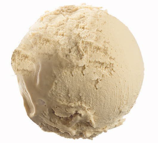 Lody Orzech włoski Carte d'Or -