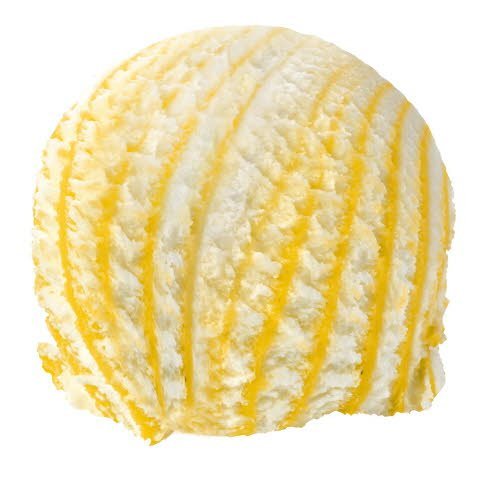 Lody Solero Exotic Algida - Lody Solero Exotic Algida -