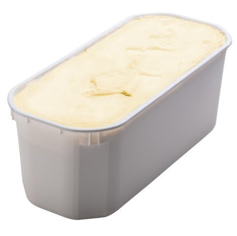 Lody Wanilia Algida -