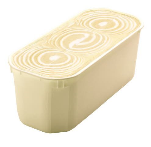 Lody Śmietanka Big Milk Algida -