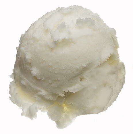 Sorbet Cytrynowy Carte d'Or -