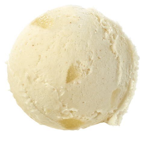 Sorbet Gruszkowy Carte d'Or - Sorbet Gruszkowy Carte d'Or -