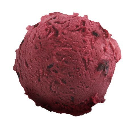 Sorbet Porzeczkowy Carte d'Or -