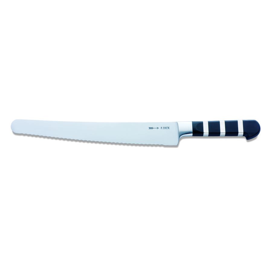 DICK 1905 - Universalmesser Welle 26cm