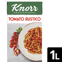 Knorr Professional Tomato al Gusto Kräuter 1 kg