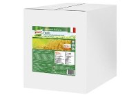 Knorr Pasta Fusilli kochstabil 3 kg - 