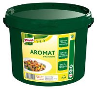 Knorr Aromat Streuwürzmittel 10 kg - 
