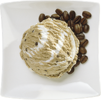 Carte D'Or Cafe Macchiato 1x5l Eiswanne - 