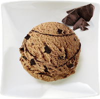 Carte D'Or Schokolade 1x5l Eiswanne - 