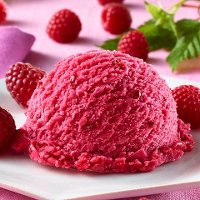 Carte D'Or Sorbet Himbeer 2,4l Eiswanne - 