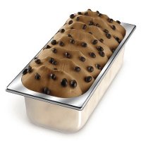 Carte D'Or Gelateria Kaffee 1x5,5l Eiswanne - 